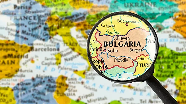 Кризата в Близкия изток може да насочи туристи към България