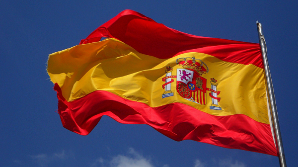 Испанският премиер: Страната остави зад гърба си най-тежкия момент