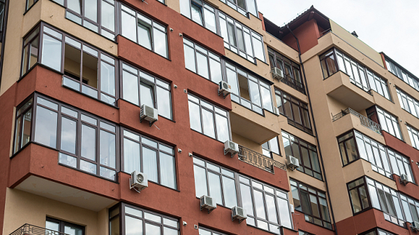 Цените растат! Колко плащаме за нов дом в София и Велико Търново?