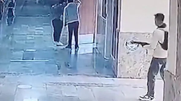 Стрелба в училище в Турция. Най-малко 16 ранени, нападателят се самоуби