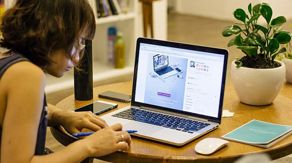 Тъмната страна на дигиталния номадски живот