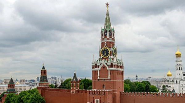 Еxpert.ru: Защо Радев призна Крим за руски и какво дава това на Москва