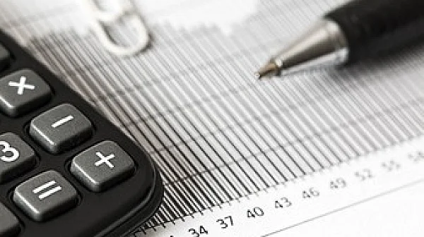 България отчита рекорден търговски дефицит през последния месец на 2025 г.