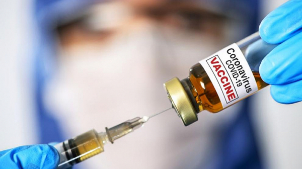 Унгария одобри руската ваксина срещу COVID-19
