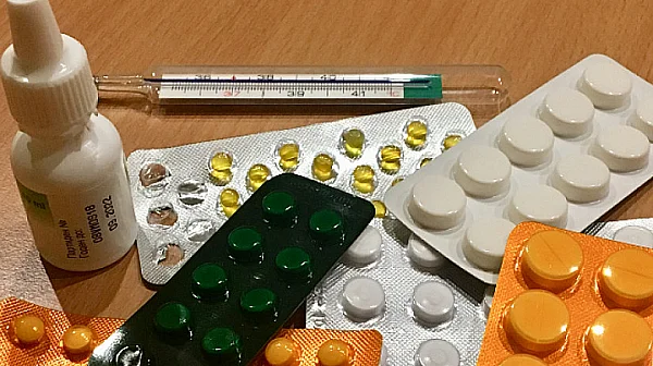 Добрич обявява епидемия, грипната вълна се разширява