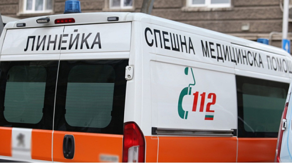 7% от българските медици са ставали жертва на физическа агресия