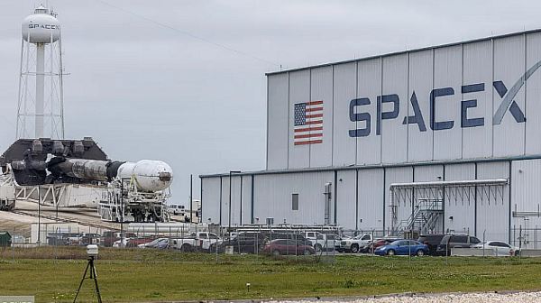 „Обречена ли е Starship?“ – десети опит за мегапроекта на SpaceX