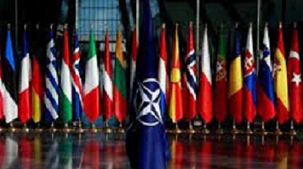 Германската ДПА разкри кандидатите за генерален секретар на НАТО