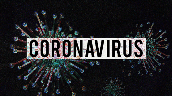 1698 нови случаи на коронавирус у нас