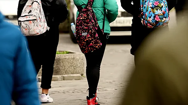 Габрово няма да обявява грипна епидемия