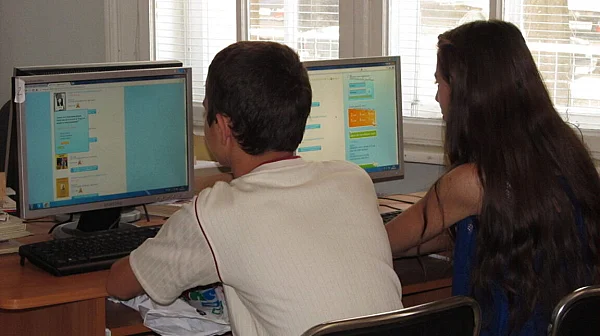 Вълната от възрастови забрани за социални мрежи расте: Австрийският експеримент