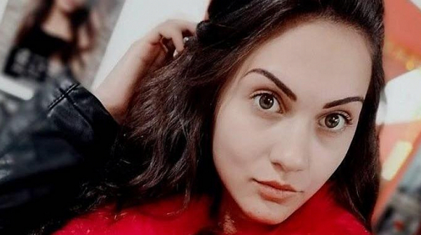 Задържаха двама за жестокото убийство на младо момиче в Галиче