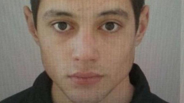 Откриха изчезналия Станко Скечелиев жив и здрав на Бузлуджа