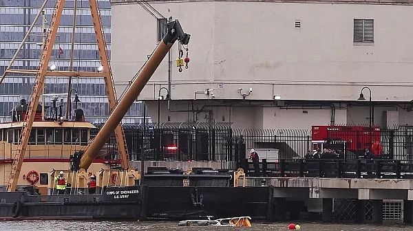 Ню Йорк и Ню Джърси vs. Тръмп: Местните власти съдят администрацията заради спряно финансиране