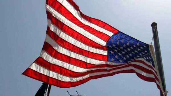 +4,3% БВП: Американската икономика расте повече от очакваното през Q3/2025