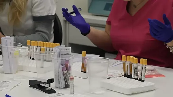 100 нови амбулатории за извънболнична помощ отварят врати в 37 общини