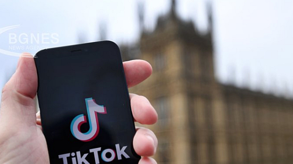 Хакерска атака срещу TikTok, атакуваха марки и популярни лица