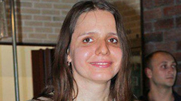 Мистериозно изчезналата журналистка на ”Интерфакс” в Москва е открита