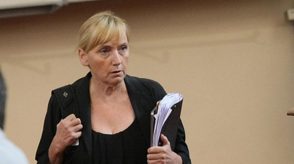 Елена Йончева: Мониторинговата група събира информация, за да предизвика дебат в ЕП