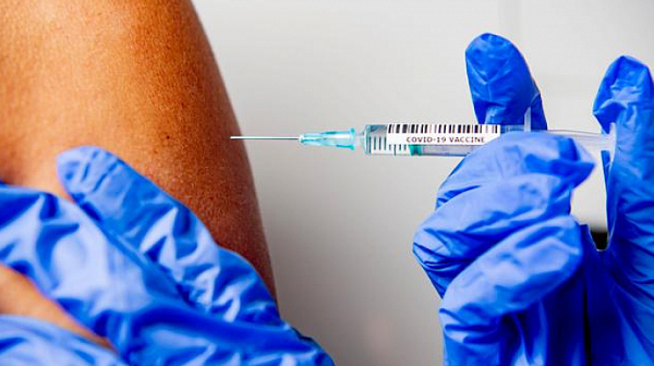 Германия ще изхарчи още милиарди  за Covid тестове и за ваксинации