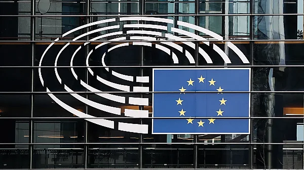 ЕС и САЩ се фокусират върху търговско споразумение след отпадането на казуса Гренландия