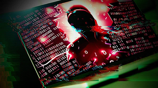 AI като шперц: Хакер открадна 150 GB правителствени данни с чатбота Claude