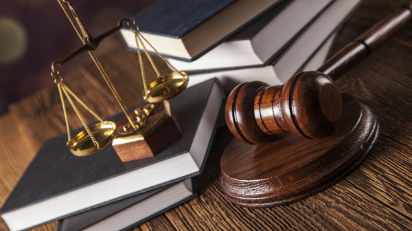 12 съдии са одобрени да разследват сигналите срещу главния прокурор