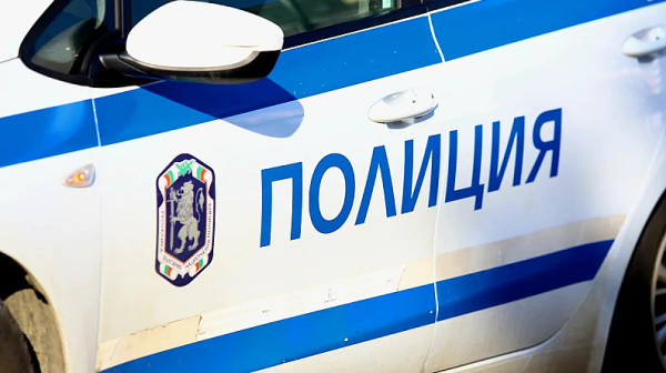 Отново агресия с ножове между деца /обновена/