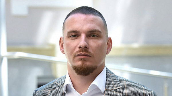 Адриан Николов, ИПИ: България е сред страните, инвестиращи най-малко в съществуващите си работници
