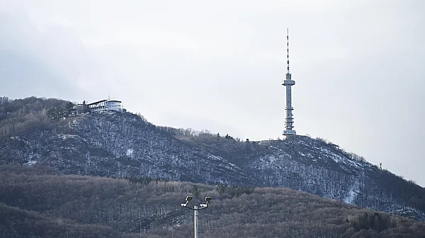 Планът за управление на Витоша трябва да се промени, алармират еколози