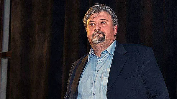 „Световният ред приключи: идва епоха на грубата сила“ – Явор Сидеров пред ФрогНюз