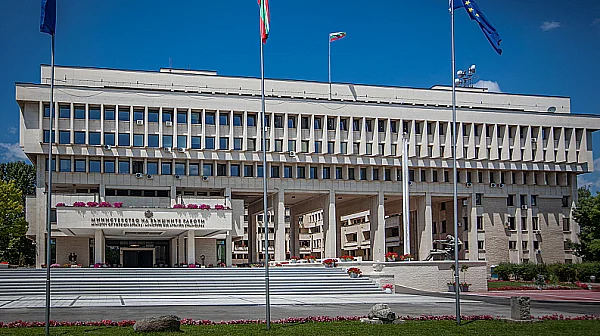 МВнР към българите: Напуснете Ливан безопасно