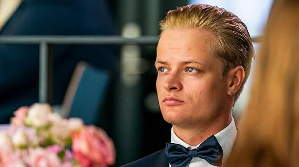 Нов арест за сина на норвежката престолонаследница преди делото за изнасилване