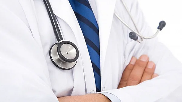 Лекарската такса скача с 300 процента?