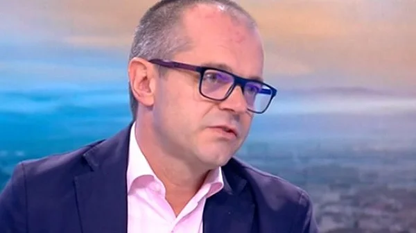 Шефът на КЗП за завишените сметки за ток: Пълно безобразие, ще се намесим