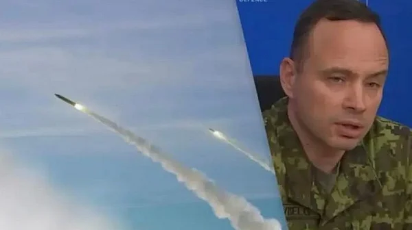 Естонското разузнаване: Русия няма да атакува страни от НАТО тази година