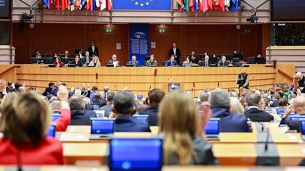 Евродепутати нападнаха Орбан и Фицо заради позициите им за Украйна