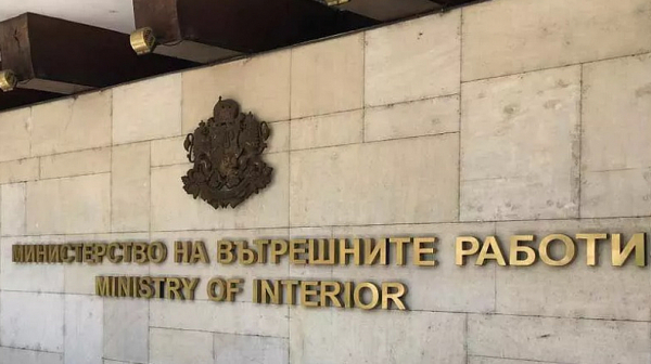 Двама бивши прокурори са извикани на разпит в МВР, Николай Кокинов е сред тях