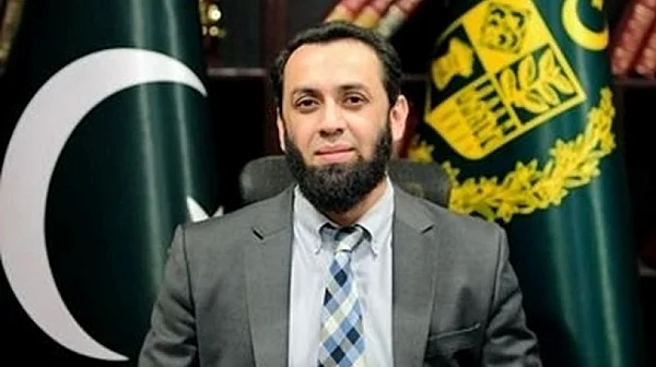 Рамазан Байрам временно помири Пакистан и Афганистан