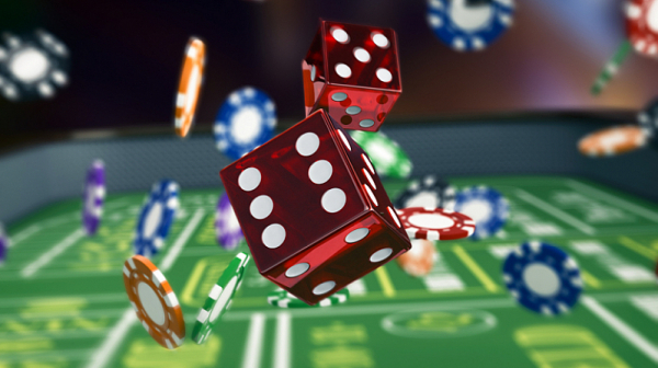 Белгия забранява рекламата на хазарта от 1 юли