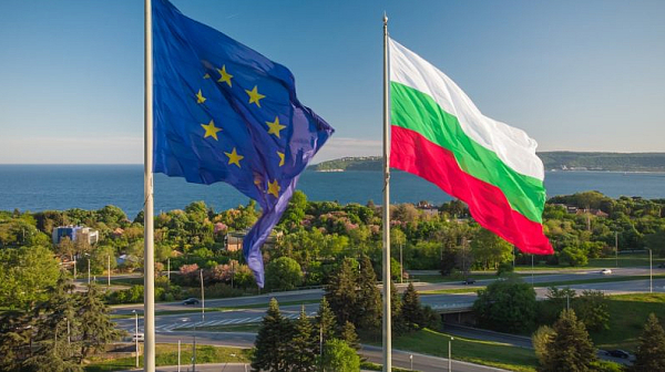 Die Presse: Австрийското вето срещу България в Шенген е късогледо