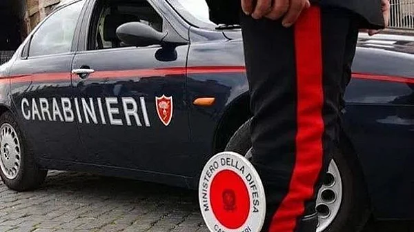 Италия залови главата на клана Мацарела: Знаковите арести от последните години