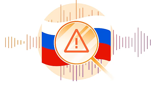 Интернет под контрол: Русия превръща интернет в инструмент на властта