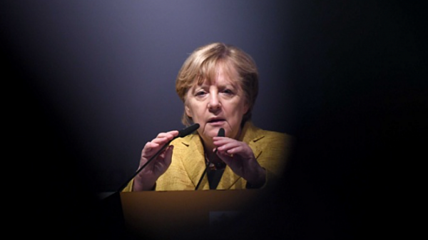 Германия след ерата “Меркел”: Остават дни до изборите, а Берлин ще се събуди различен
