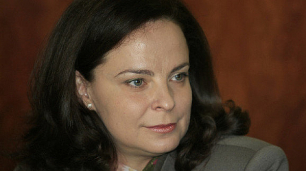 Въпреки протестите в “Шейново” Таня Андреева временно ще е директор