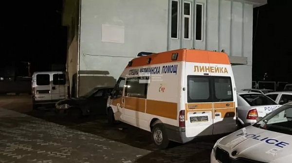 Трагедия в Русе: Млада жена почина след раждане в болница