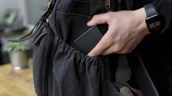 Десетки българки заснети да крадат в Мадрид, местни граждани ги изобличават в Instagram