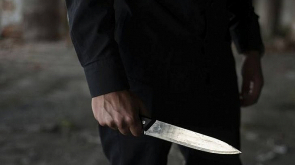 15-годишен е намушкан с нож в Благоевград