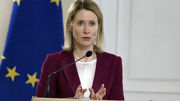 Ново извънредно заседание на външните министри от ЕС заради Иран