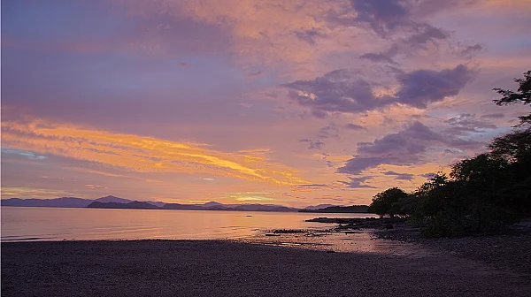 Рецепта за вечна младост: Уроци по щастие от Коста Рика